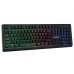 Armaggeddon AK-666s Pro Gaming Keyboard