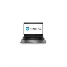 450 G3 INTEL CORE I5-6200U 4GB DDR4 2133MHZ 1 DIMM 1TB