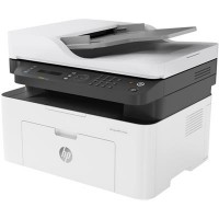 HP LASER 137FNW