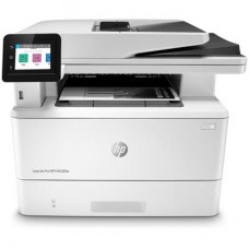 HP LJ Pro MFP M428fdw