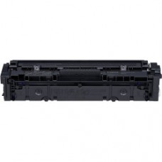 CA045BK Compatible Black Toner