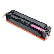CA045M Compatible Magenta Toner