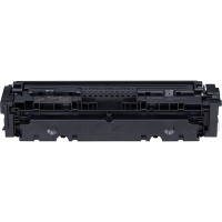 CA046BK Compatible Black Toner