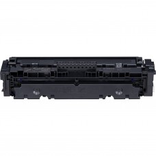 CA046BK Compatible Black Toner