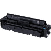 CA046C Compatible Cyan Toner