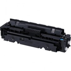CA046C Compatible Cyan Toner