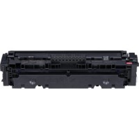 CA046M Compatible Magenta Toner