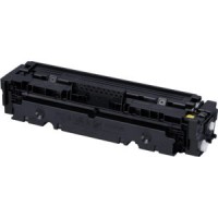CA046Y Compatible Yellow Toner