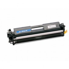 CA047 Compatible Black Toner