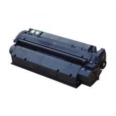 Q2613X Compatible Black Toner