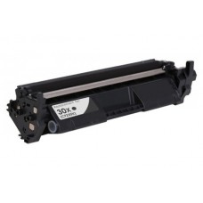 CF230X Compatible Black Toner