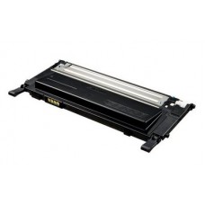 CLT-404B Compatible Black Toner
