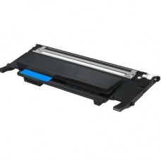 CLT-404C Compatible Cyan Toner