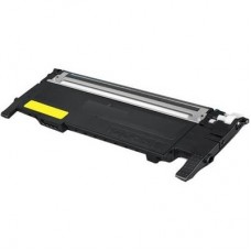 CLT-404Y Compatible Yellow Toner