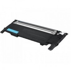 CLT-406C Compatible Cyan Toner