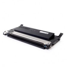 CLT-409B Compatible Black Toner