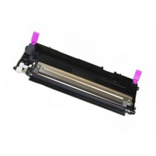 CLT-409M Compatible Magenta Toner