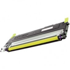 CLT-409Y Compatible Yellow Toner