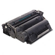 Q7551A Compatible Black Toner