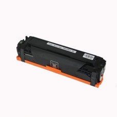 CA716BK Compatible Black Toner