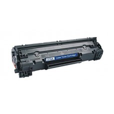CA728 Compatible Black Toner