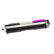 CA729M Compatible Magenta Toner