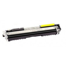 CA729Y Compatible Yellow Toner