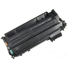 CF280X Compatible Black Toner
