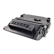 CF281A Compatible Black Toner