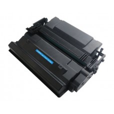 CF287X Compatible Black Toner