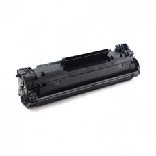 CA737 Compatible Black Toner