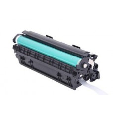 CB436A Compatible Black Toner