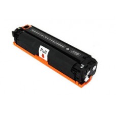 CB540A Compatible Black Toner