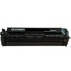 CC530A Compatible Black Toner