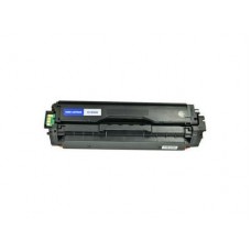 CE250A Compatible Black Toner