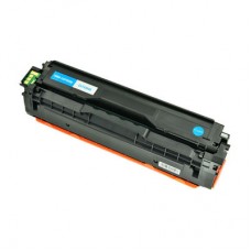 CE251A Compatible Cyan Toner