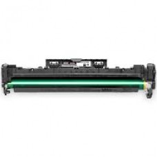 CF219A Compatible Drum Unit