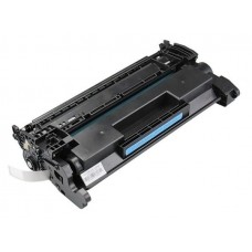 CF226A Compatible Black Toner