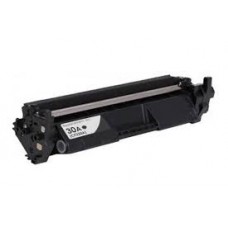 CF230A Compatible Black Toner