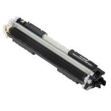 CF350A Compatible Black Toner