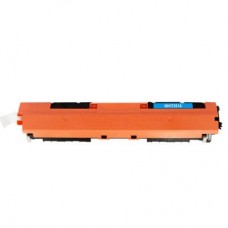 CF351A Compatible Cyan Toner