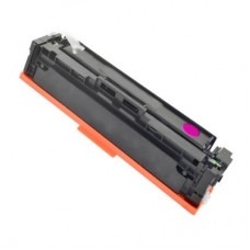 CF403A Compatible Magenta Toner