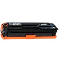 CF410A Compatible Black Toner