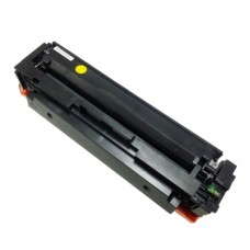 CF412A Compatible Yellow Toner