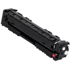CF413A Compatible Magenta Toner