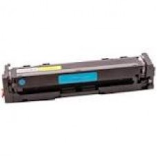 CF531A Compatible Cyan Toner
