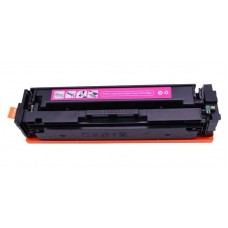 CF542A Compatible Yellow Toner