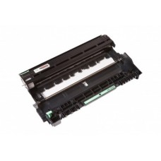 DR2255 Compatible Drum Unit