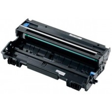 DR2305 Compatible Drum Unit