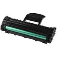 ML-1610 Compatible Black Toner
